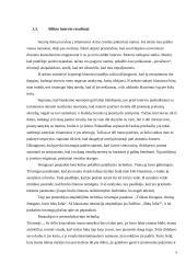 Interviu planavimas 5 puslapis