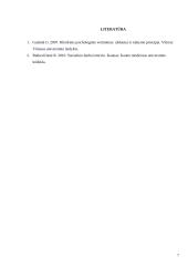 Interviu planavimas 7 puslapis