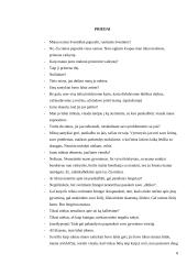 Interviu planavimas 8 puslapis