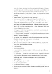 Interviu planavimas 9 puslapis