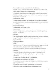 Interviu planavimas 10 puslapis