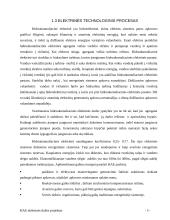 Hidroelektrinės projektas 5 puslapis