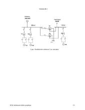 Hidroelektrinės projektas 8 puslapis