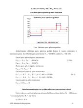 Hidroelektrinės projektas 9 puslapis