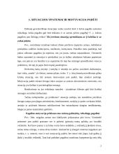 Pagalba ir altruistinis elgesys 2 puslapis