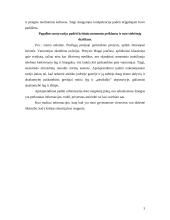Pagalba ir altruistinis elgesys 3 puslapis