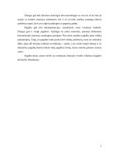 Pagalba ir altruistinis elgesys 5 puslapis