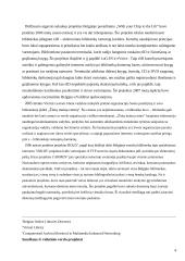 Projektai Belgijoje 4 puslapis