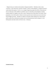 Projektai Belgijoje 6 puslapis