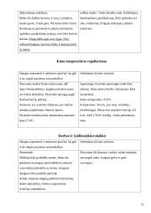 Terapinė slauga 12 puslapis