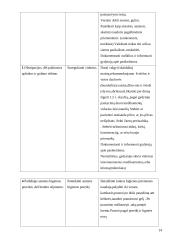 Terapinė slauga 14 puslapis