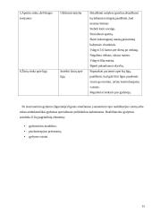 Terapinė slauga 15 puslapis