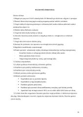 Terapinė slauga 16 puslapis