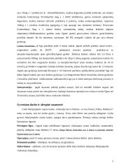 Terapinė slauga 3 puslapis