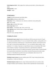 Terapinė slauga 4 puslapis