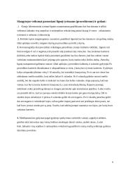 Terapinė slauga 6 puslapis