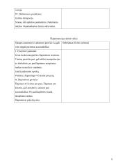 Terapinė slauga 9 puslapis