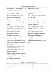 Terapinė slauga 10 puslapis