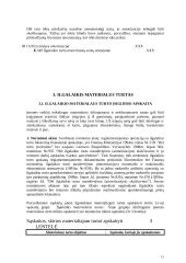 Įmonės ilgalaikio turto apskaita 12 puslapis