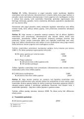 Įmonės ilgalaikio turto apskaita 17 puslapis