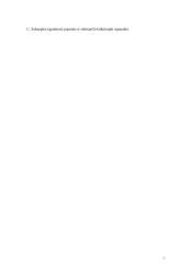 Įmonės ilgalaikio turto apskaita 5 puslapis