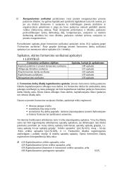 Įmonės ilgalaikio turto apskaita 7 puslapis