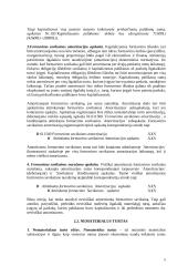 Įmonės ilgalaikio turto apskaita 9 puslapis