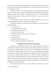 Ilgalaikio turto inventorizacija ir jos rezultatų apskaita prekybos įmonėse 11 puslapis