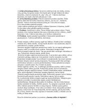 Psichologijos specialybės praktika 3 puslapis