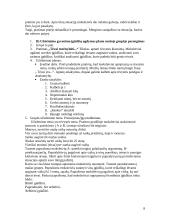 Psichologijos specialybės praktika 8 puslapis