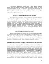 Technologinės praktikos ataskaita: medienos apdirbimo cechas UAB "Fornestas" 20 puslapis