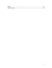 Technologinės praktikos ataskaita: medienos apdirbimo cechas UAB "Fornestas" 3 puslapis