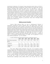 Technologinės praktikos ataskaita: medienos apdirbimo cechas UAB "Fornestas" 7 puslapis