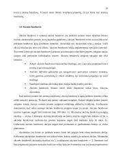 Įmonė. Veiklos formos ir tikslai 17 puslapis