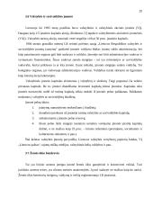 Įmonė. Veiklos formos ir tikslai 19 puslapis