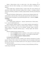 Įmonė. Veiklos formos ir tikslai 7 puslapis