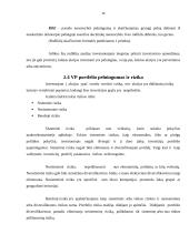 Įmonės akcijų kainas įtakojantys fundamentiniai veiksniai 14 puslapis