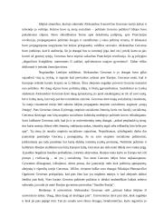 Gercenas ir Nikolajus Ogariovas 2 puslapis