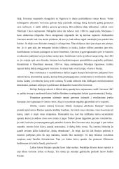 Gercenas ir Nikolajus Ogariovas 3 puslapis