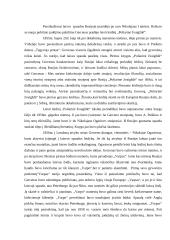 Gercenas ir Nikolajus Ogariovas 4 puslapis