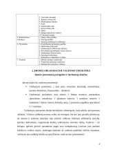 Įmonės analizė: turizmo ir sporto klubas UAB "Guliverio kelionės" 4 puslapis
