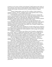 Ką valgė mūsų protėviai? 2 puslapis