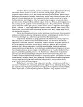 Ką valgė mūsų protėviai? 3 puslapis