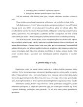 Įmonės aprašymas: restoranas IĮ "Svirtis" 13 puslapis