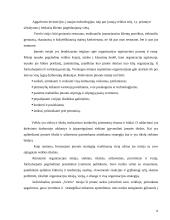 Įmonės aprašymas: restoranas IĮ "Svirtis" 14 puslapis