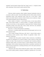 Įmonės aprašymas: restoranas IĮ "Svirtis" 19 puslapis