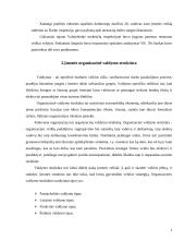 Įmonės aprašymas: restoranas IĮ "Svirtis" 4 puslapis