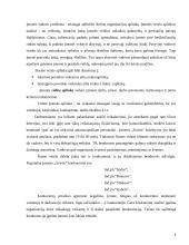 Įmonės aprašymas: restoranas IĮ "Svirtis" 8 puslapis