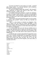 La Mode 2 puslapis