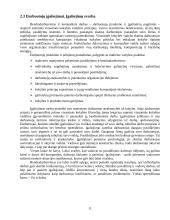 Įmonės darbuotojų požiūris į visuotinės kokybės vadybą: UAB "Buteka" 10 puslapis